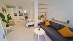 UnionStay Estudio Matisse